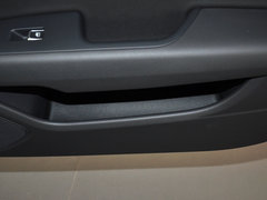 2013款 30FSI 标准型