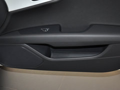 2013款 30FSI 标准型