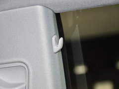 奥迪A7 2013款 30FSI 标准型