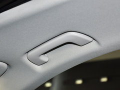 2013款 30FSI 标准型