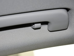 2013款 30FSI 标准型