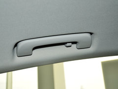 奥迪A7 2013款 30FSI 标准型