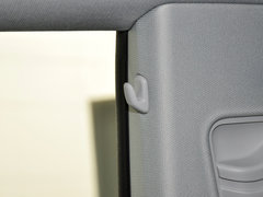 2013款 30FSI 标准型