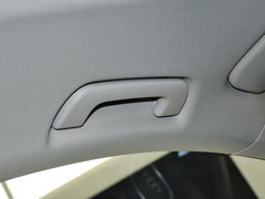 2013款 30FSI 标准型