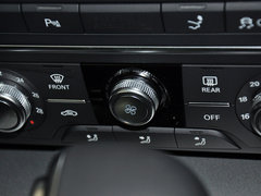 2013款 30FSI 标准型
