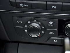 2013款 30FSI 标准型