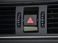 2013款 30FSI 标准型