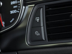 奥迪A7 2013款 30FSI 标准型