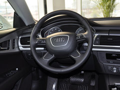 2013款 30FSI 标准型