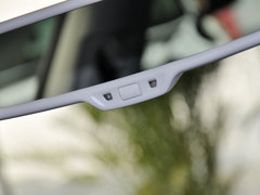 奥迪A7 2013款 30FSI 标准型