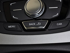 2013款 30FSI 标准型