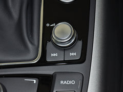 2013款 30FSI 标准型