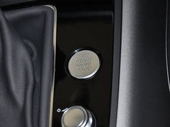 2013款 30FSI 标准型