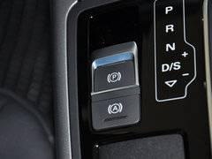 2013款 30FSI 标准型