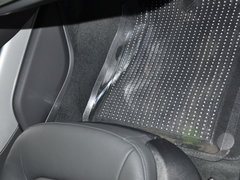 2013款 30FSI 标准型