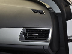 2013款 30FSI 标准型