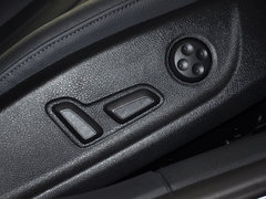 2013款 30FSI 标准型