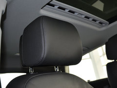 2013款 30FSI 标准型