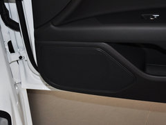 2013款 30FSI 标准型