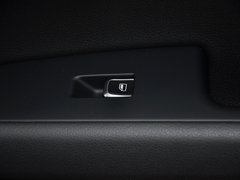 2013款 30FSI 标准型