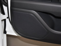 2013款 30FSI 标准型