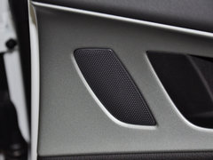 2013款 30FSI 标准型