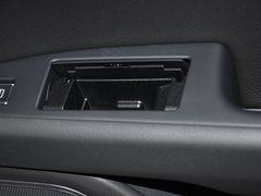 奥迪A7 2013款 30FSI 标准型