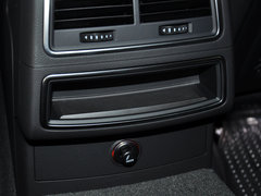 奥迪A7 2013款 30FSI 标准型