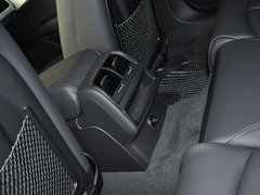 奥迪A7 2013款 30FSI 标准型