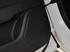 奥迪A7 2013款 30FSI 标准型