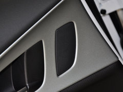 2013款 30FSI 标准型