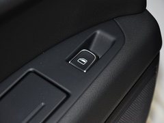 奥迪A7 2013款 30FSI 标准型