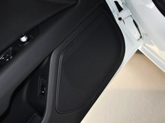 奥迪A7 2013款 30FSI 标准型