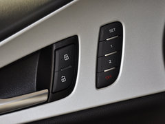 奥迪A7 2013款 30FSI 标准型