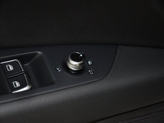 奥迪A7 2013款 30FSI 标准型