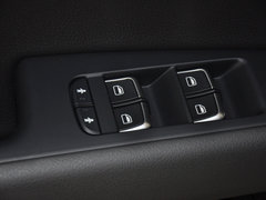 2013款 30FSI 标准型