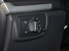 2013款 30FSI 标准型