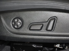 奥迪A7 2013款 30FSI 标准型