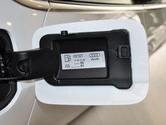 2013款 30FSI 标准型