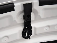 奥迪A7 2013款 30FSI 标准型