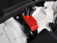 2013款 30FSI 标准型