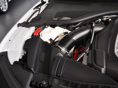 2013款 30FSI 标准型