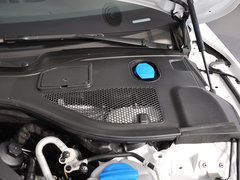 2013款 30FSI 标准型