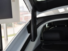 2013款 30FSI 标准型