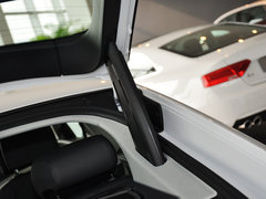 2013款 30FSI 标准型