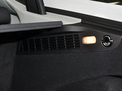 2013款 30FSI 标准型