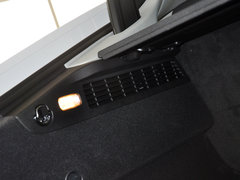 2013款 30FSI 标准型