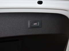 奥迪A7 2013款 30FSI 标准型