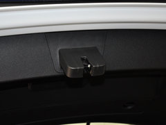 2013款 30FSI 标准型
