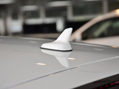 奥迪A7 2013款 30FSI 标准型